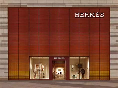 hermes shop in neubrandenburg|hermes online shop.